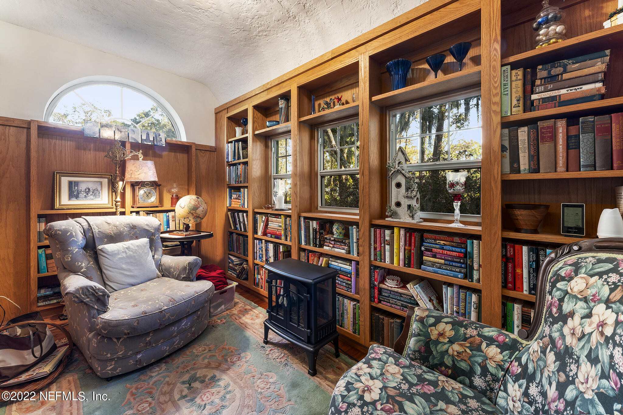 342 River Road Orange Park, FL 32073 - Photo 38 of 45 Hommati.com 342 River Rd Orange Park FL