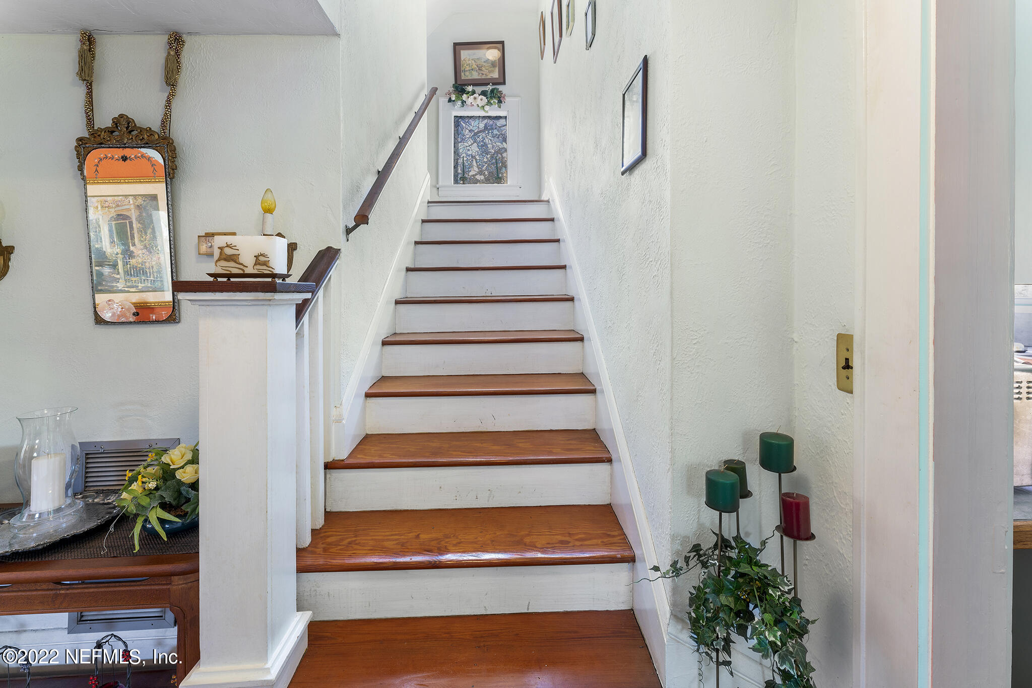 342 River Road Orange Park, FL 32073 - Photo 39 of 45 Hommati.com 342 River Rd Orange Park FL