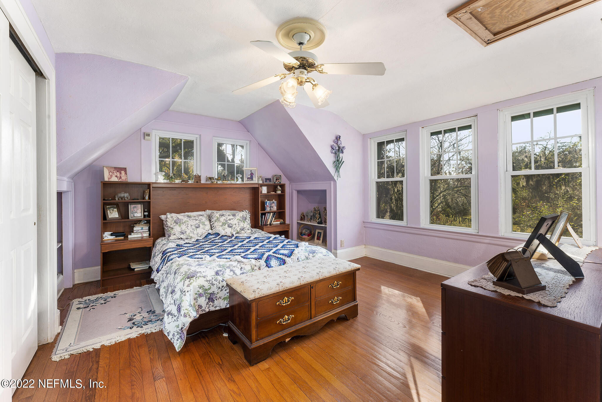 342 River Road Orange Park, FL 32073 - Photo 40 of 45 Hommati.com 342 River Rd Orange Park FL