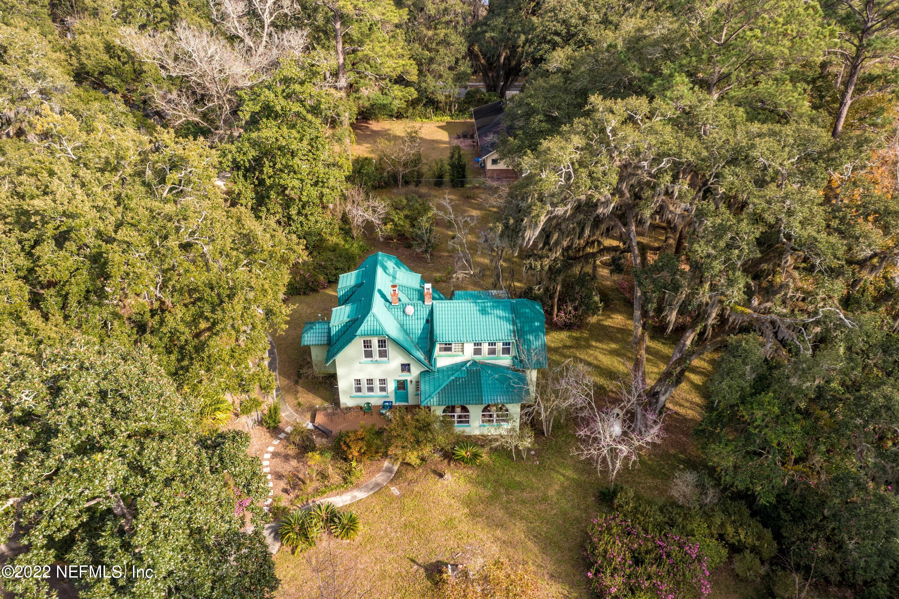 342 River Road Orange Park, FL 32073 - Photo 4 of 45 Hommati.com 324 River Rd.Orange Park FL