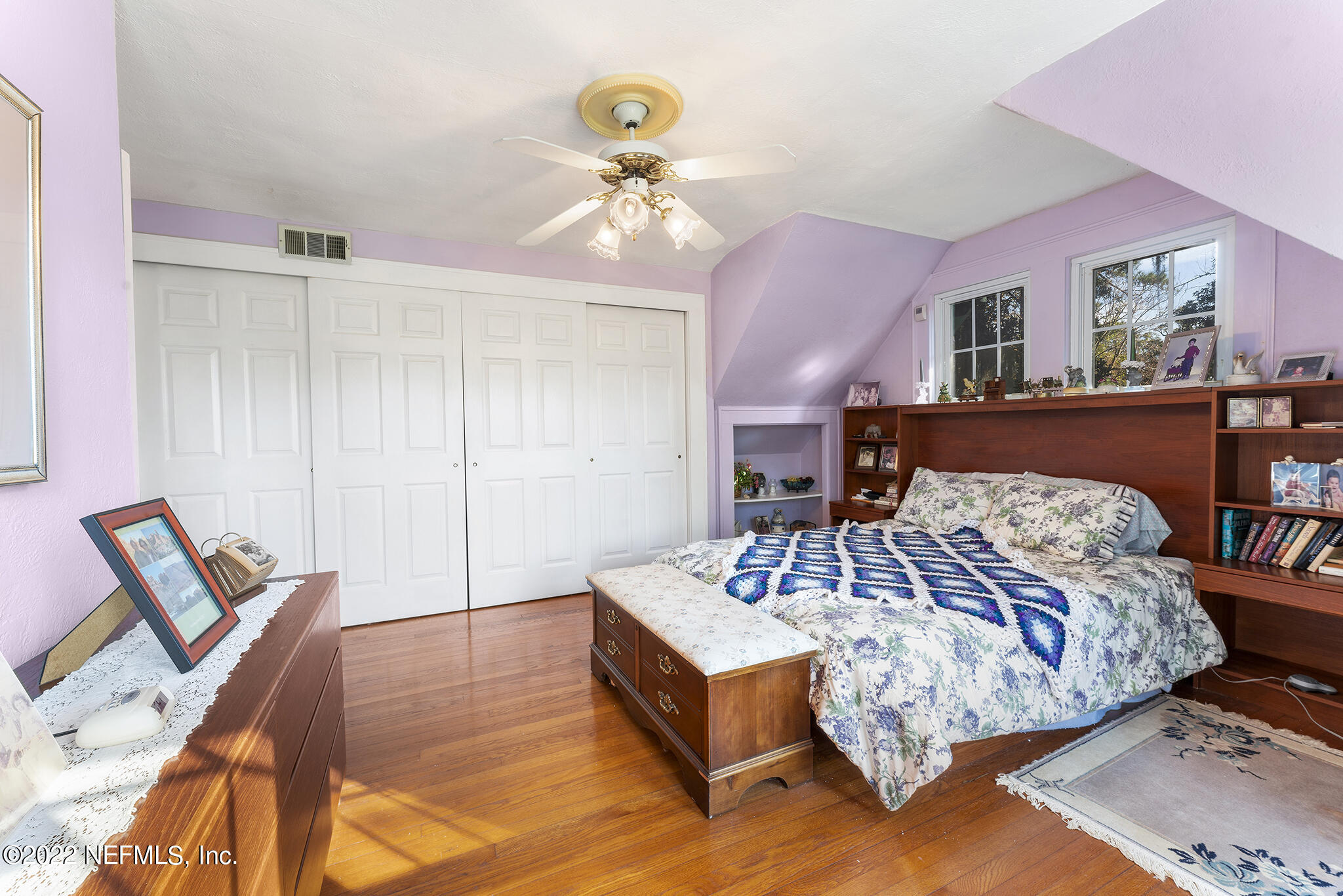 342 River Road Orange Park, FL 32073 - Photo 41 of 45 Hommati.com 342 River Rd Orange Park FL