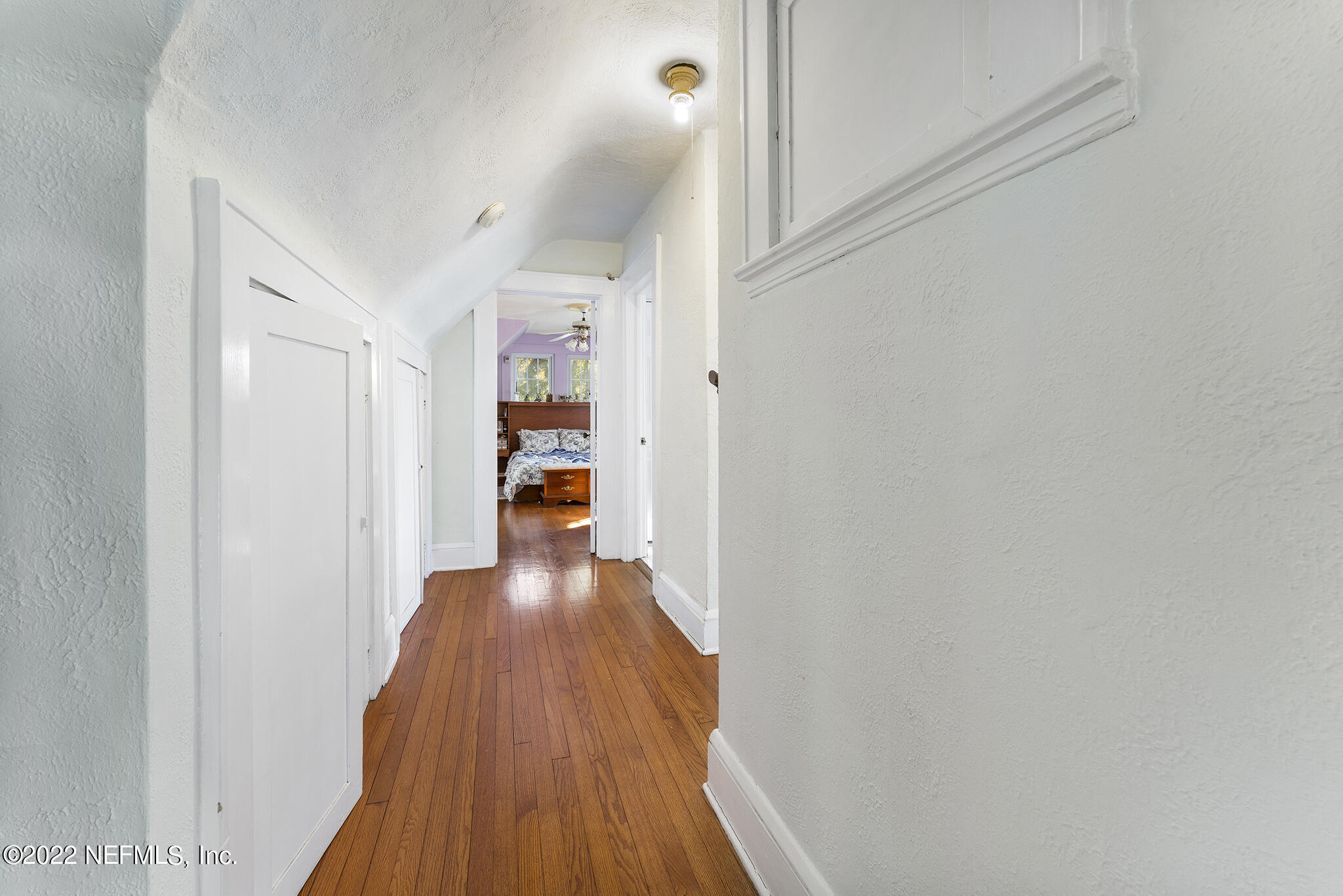 342 River Road Orange Park, FL 32073 - Photo 42 of 45 Hommati.com 342 River Rd Orange Park FL