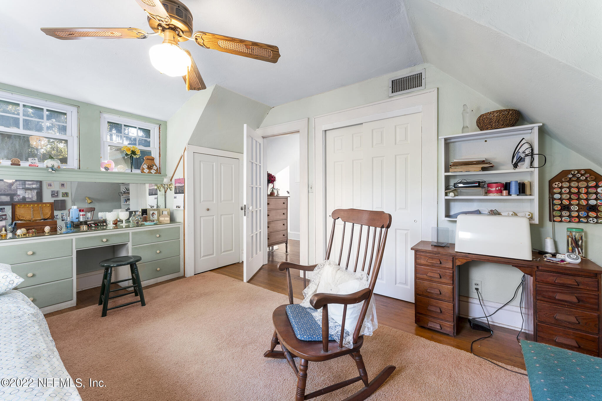 342 River Road Orange Park, FL 32073 - Photo 44 of 45 Hommati.com 342 River Rd Orange Park FL