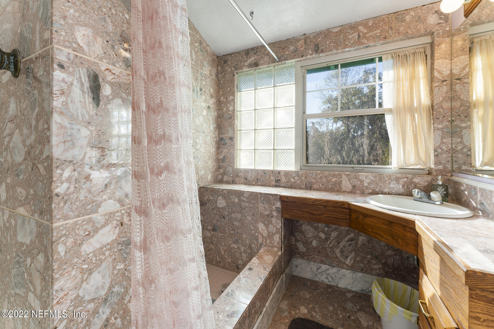 342 River Road Orange Park, FL 32073 - Photo 45 of 45 Hommati.com 342 River Rd Orange Park FL