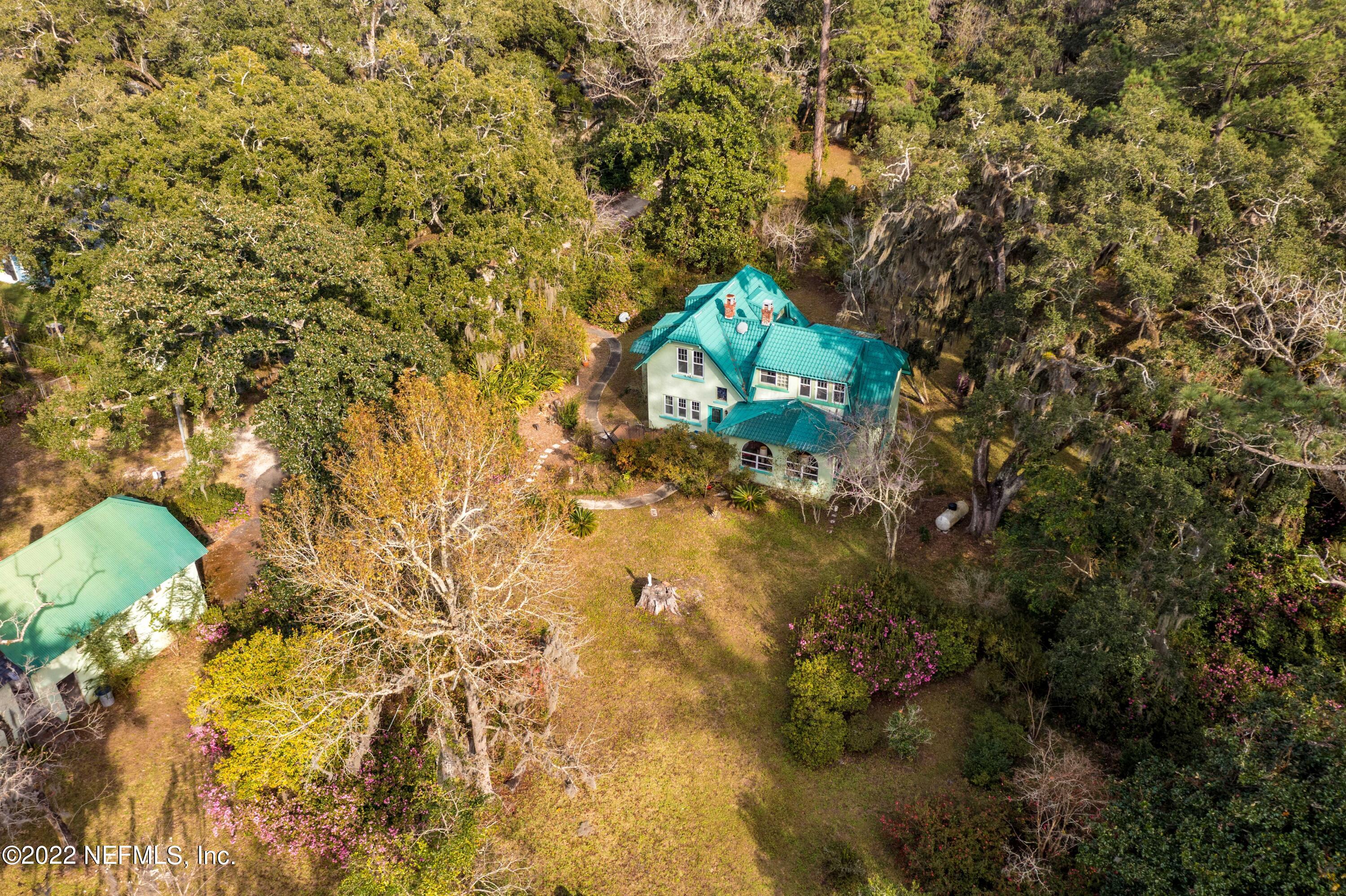 342 River Road Orange Park, FL 32073 - Photo 5 of 45 Hommati.com 324 River Rd.Orange Park FL