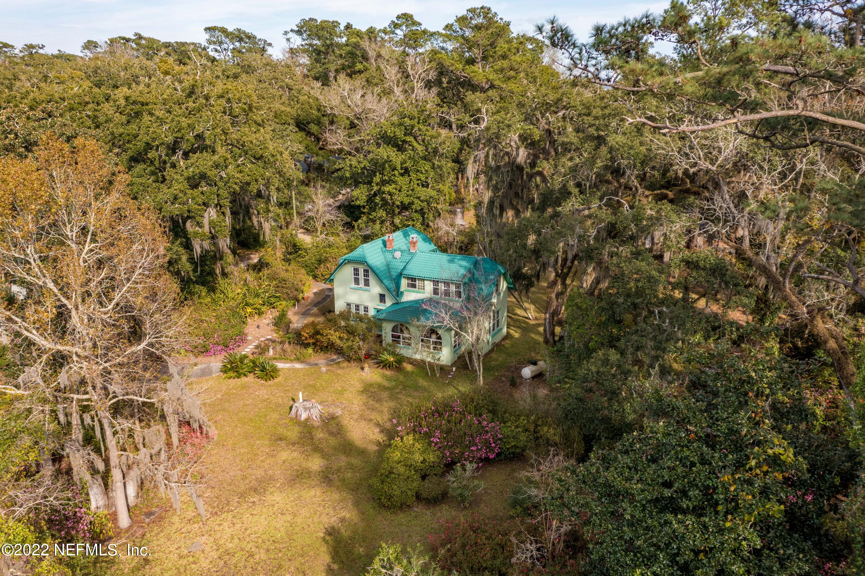 342 River Road Orange Park, FL 32073 - Photo 6 of 45 Hommati.com 324 River Rd.Orange Park FL