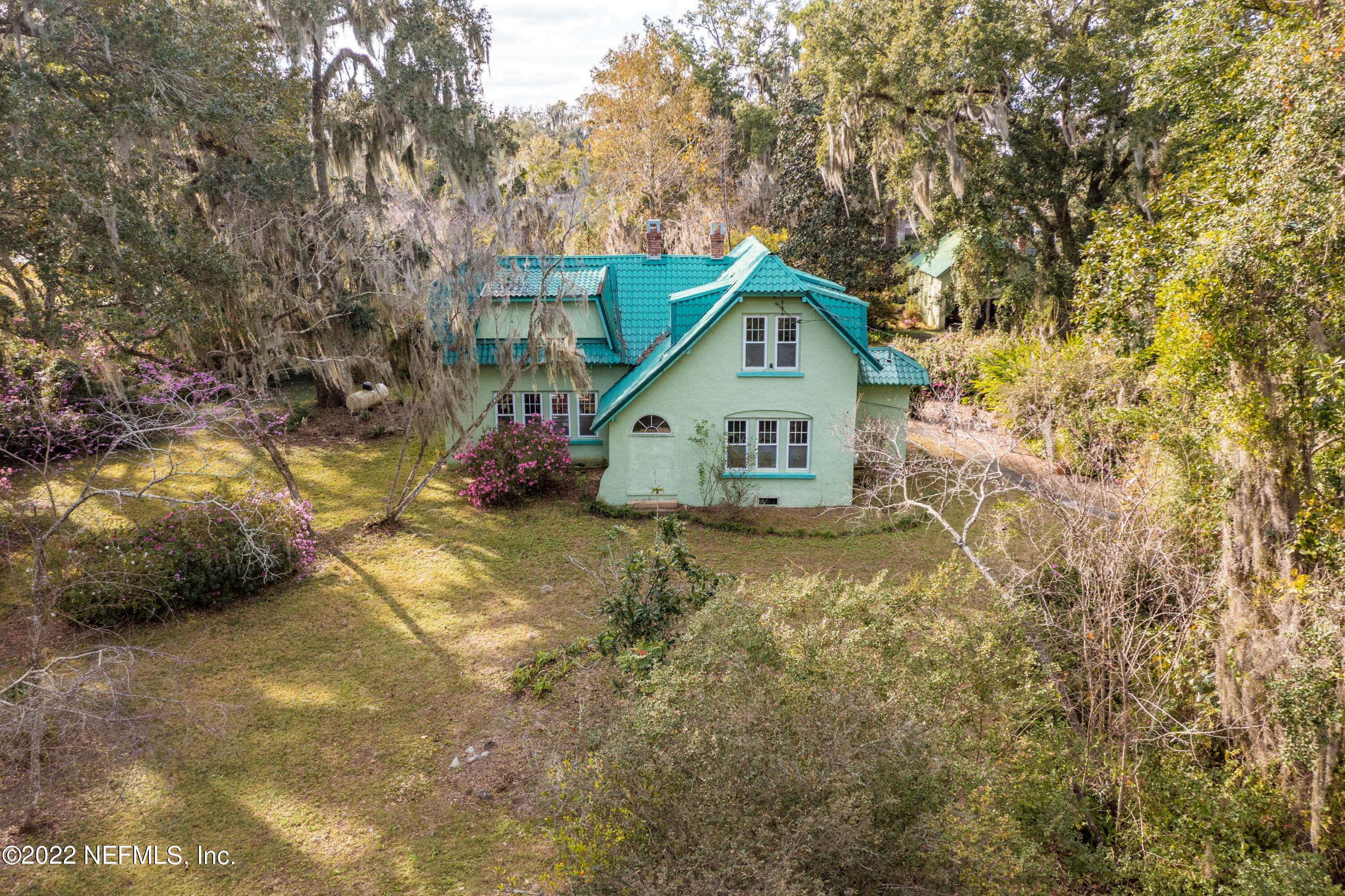 342 River Road Orange Park, FL 32073 - Photo 7 of 45 Hommati.com 324 River Rd.Orange Park FL