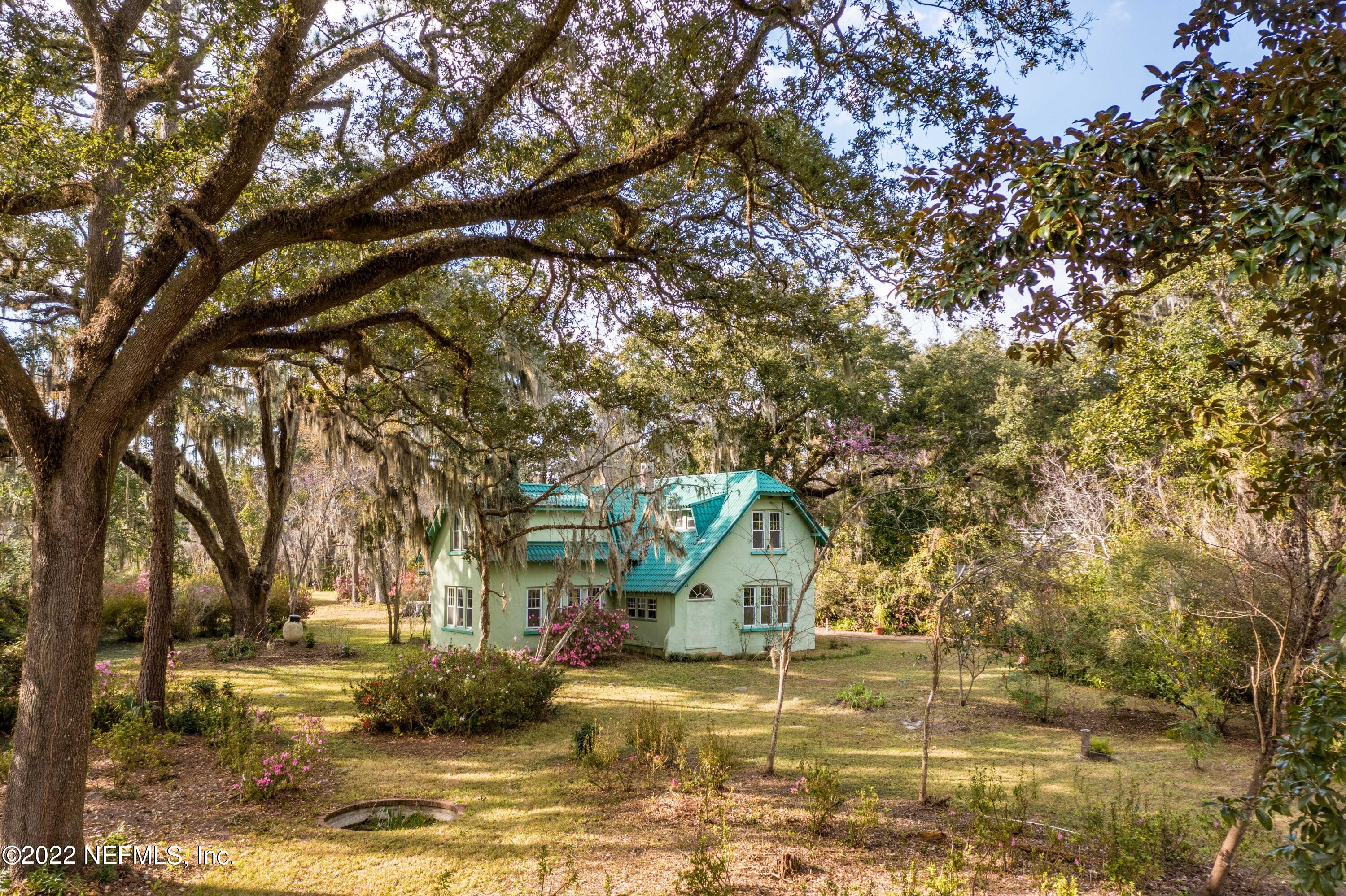 342 River Road Orange Park, FL 32073 - Photo 8 of 45 Hommati.com 324 River Rd.Orange Park FL
