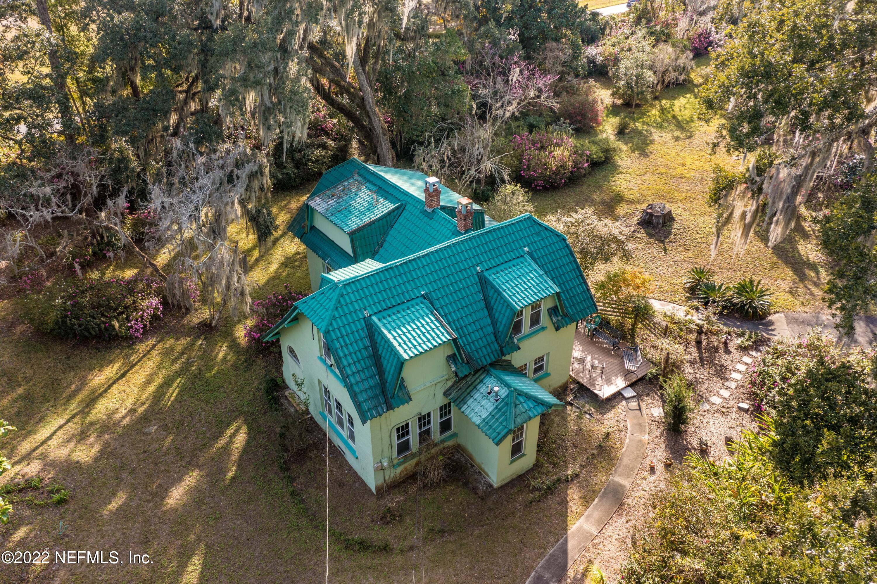 342 River Road Orange Park, FL 32073 - Photo 10 of 45 Hommati.com 324 River Rd.Orange Park FL