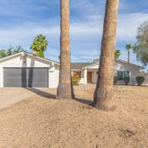 $3,000 | 14235 North 50th Street, Scottsdale, AZ 85254