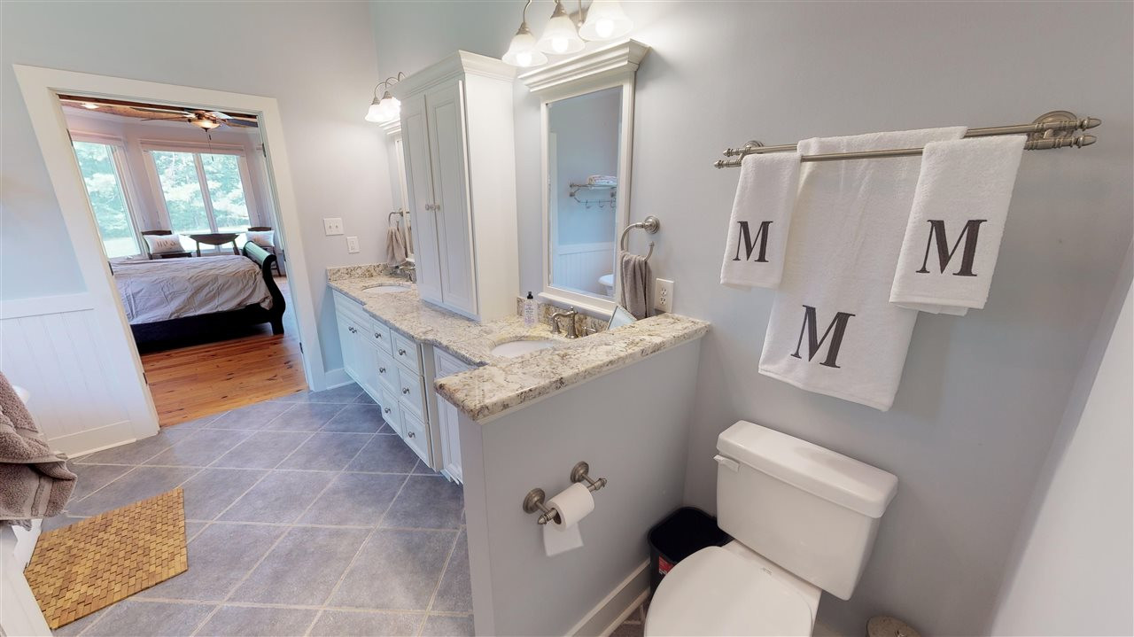 3509 Bahama Road Rougemont, NC 27572 - Photo 11 of 30 Photo 11
