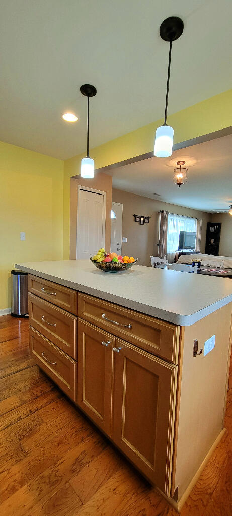 62021 New Haven Road Ray, MI 48096 - Photo 15 of 31 14