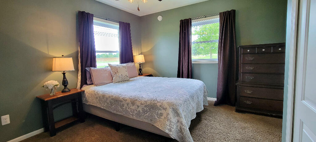 62021 New Haven Road Ray, MI 48096 - Photo 17 of 31 16