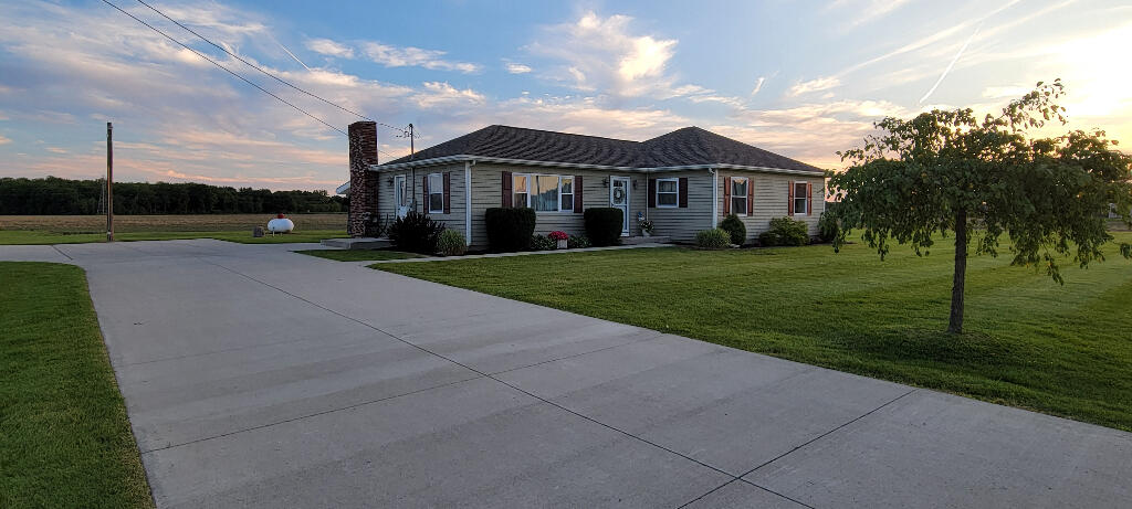 62021 New Haven Road Ray, MI 48096 - Photo 23 of 31 22