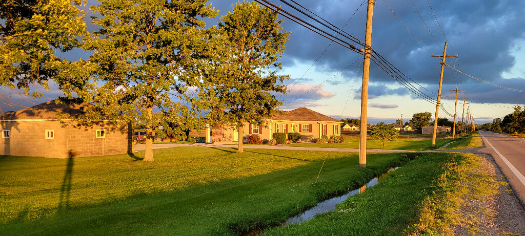 62021 New Haven Road Ray, MI 48096 - Photo 28 of 31 27