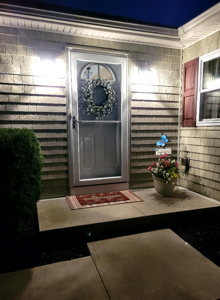 62021 New Haven Road Ray, MI 48096 - Photo 31 of 31 30