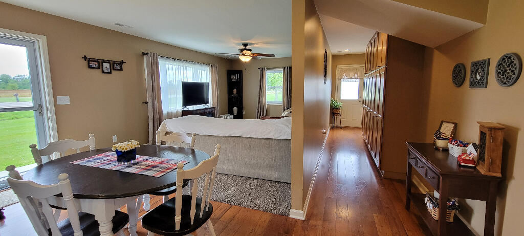 62021 New Haven Road Ray, MI 48096 - Photo 9 of 31 08
