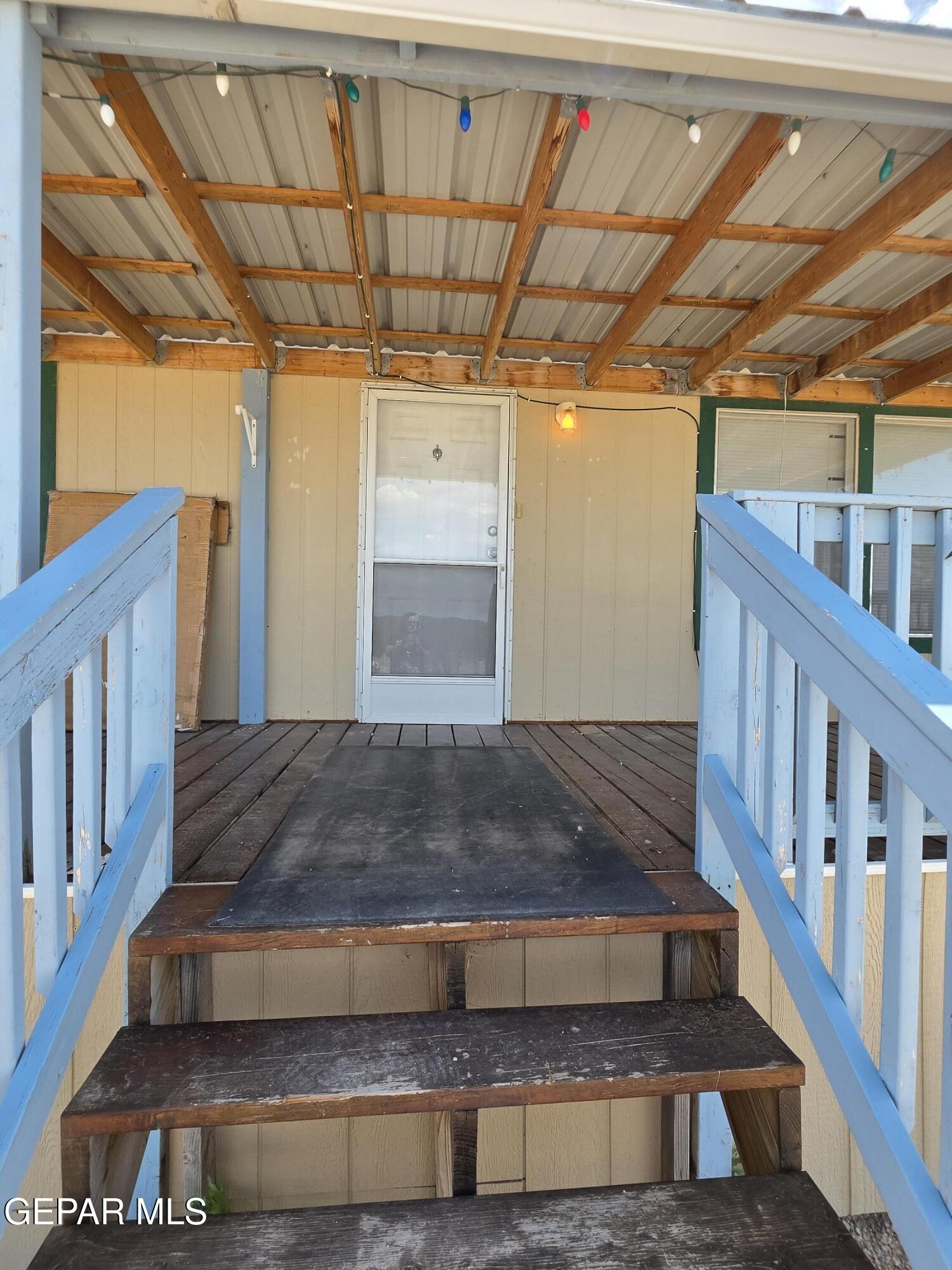 101 Clydesdale Road Dell City, TX 79847 - Photo 14 of 94 20260412_140137