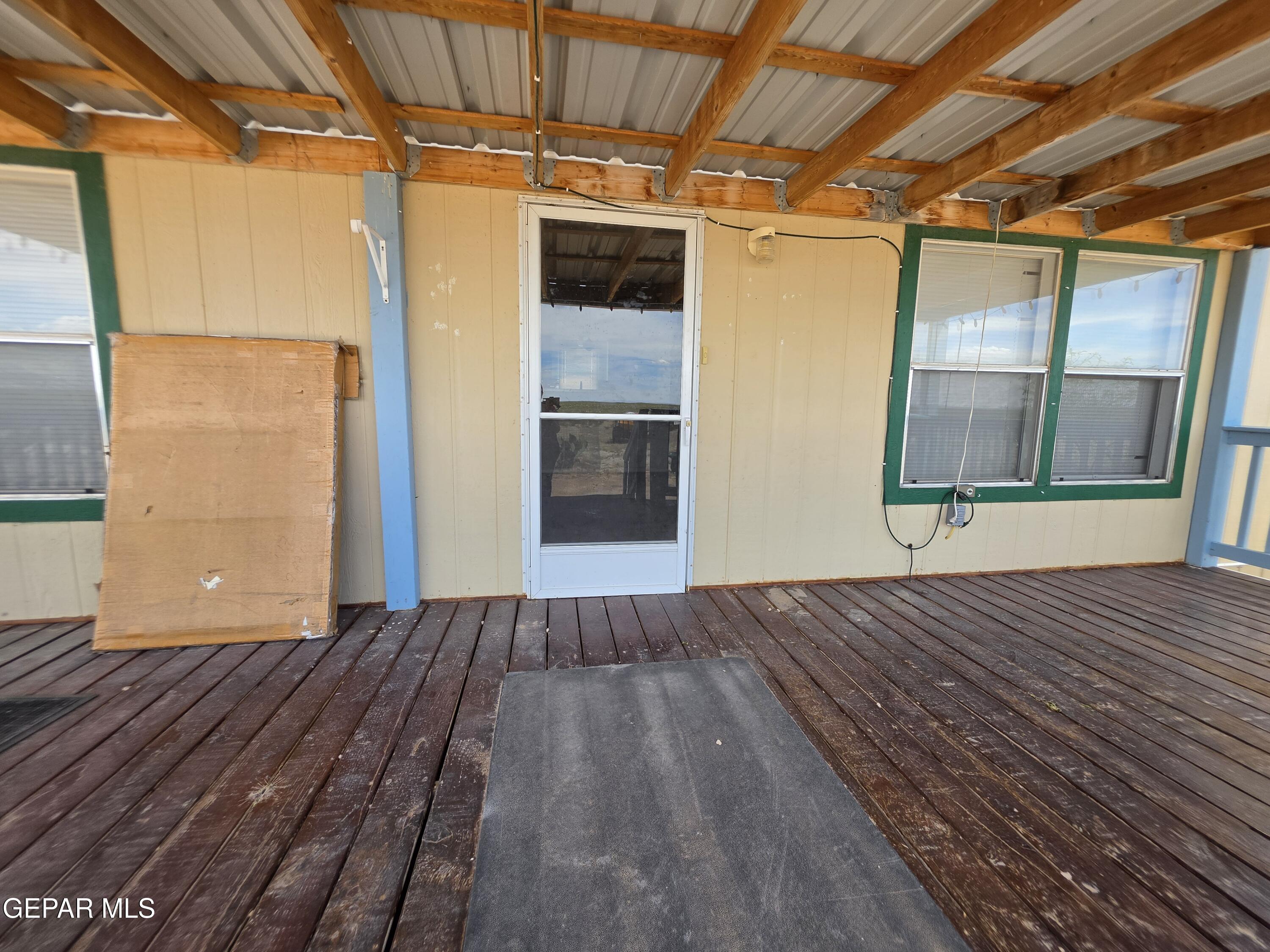 101 Clydesdale Road Dell City, TX 79847 - Photo 15 of 94 20260412_144108