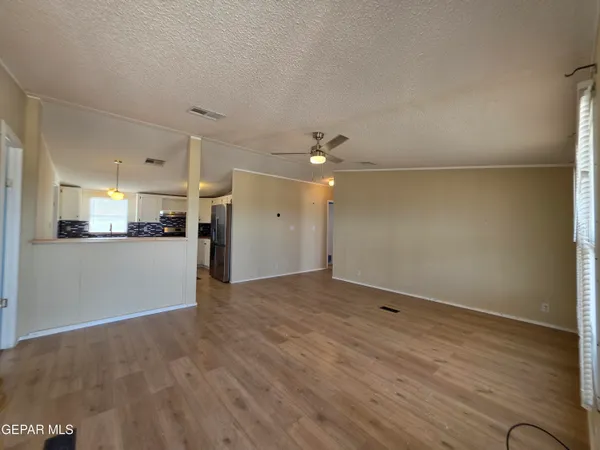 $144,900 | 101 Clydesdale Road, Dell City, TX 79847