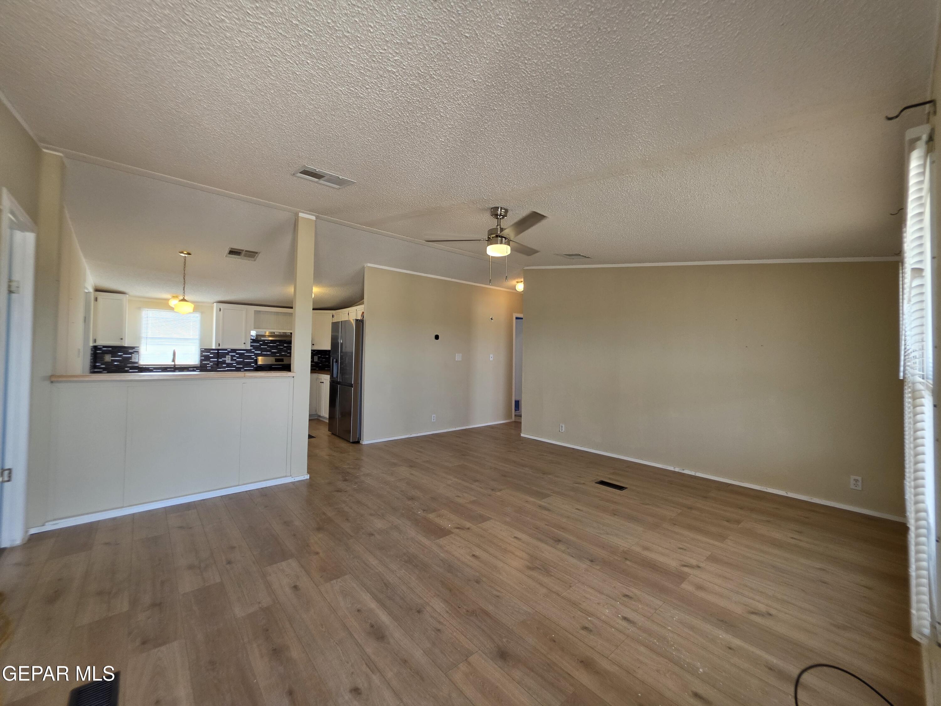 101 Clydesdale Road Dell City, TX 79847 - Photo 19 of 94 20260412_134819