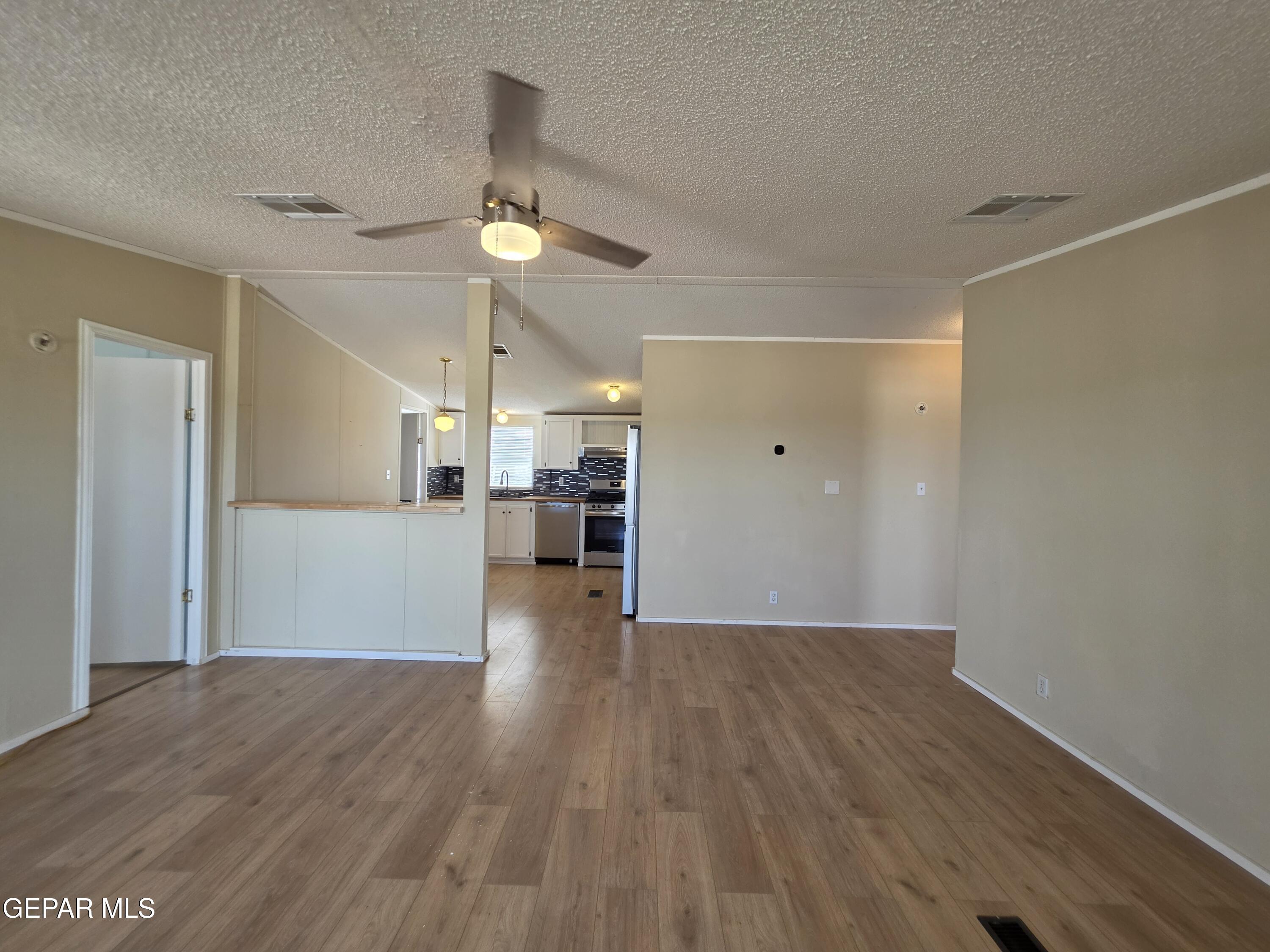 101 Clydesdale Road Dell City, TX 79847 - Photo 20 of 94 20260412_134840