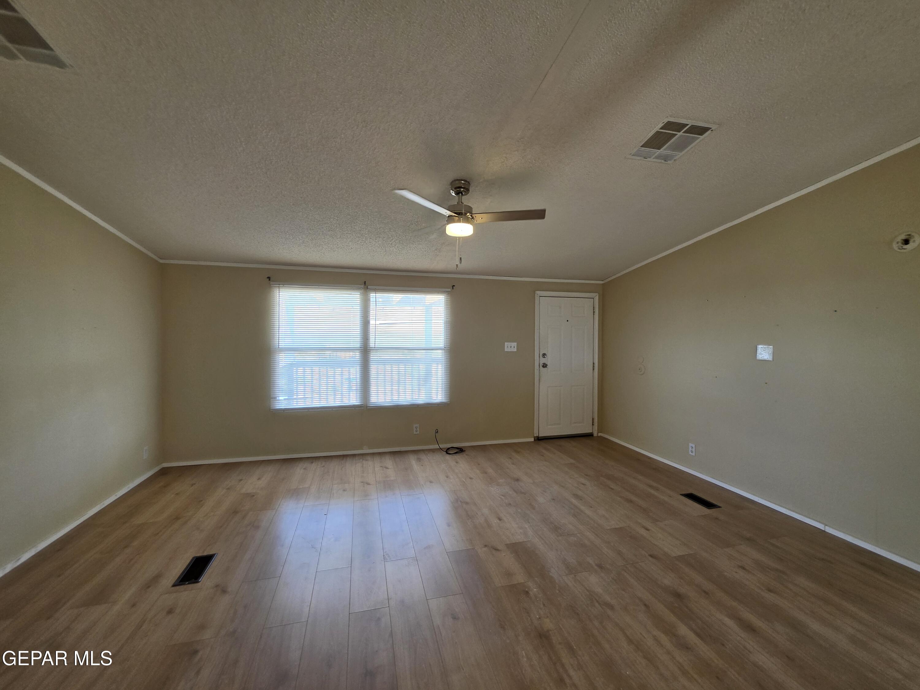 101 Clydesdale Road Dell City, TX 79847 - Photo 21 of 94 20260412_134922