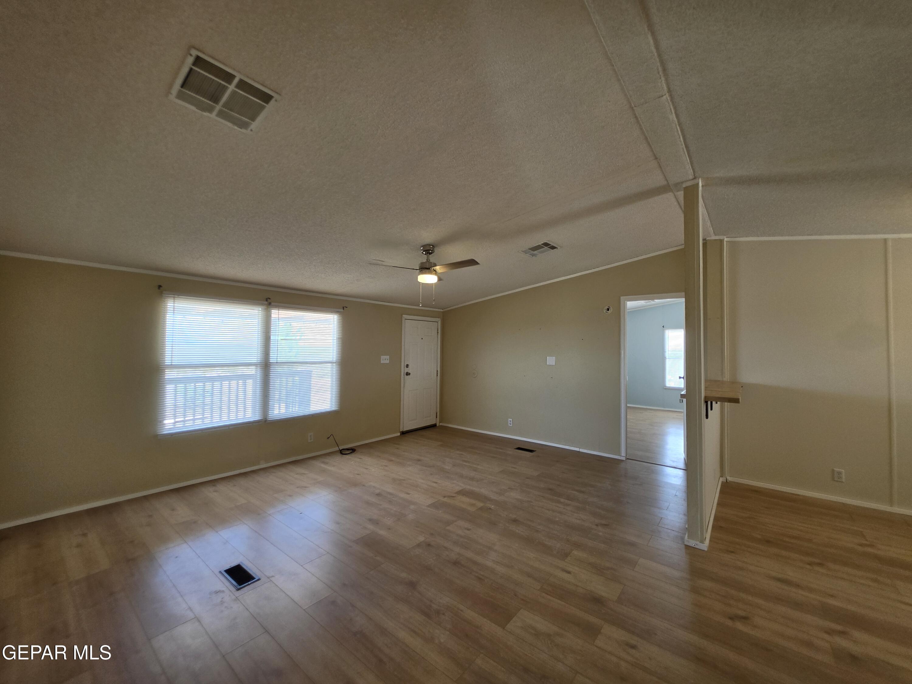 101 Clydesdale Road Dell City, TX 79847 - Photo 22 of 94 20260412_134932