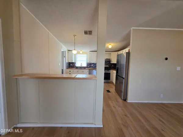 $144,900 | 101 Clydesdale Road, Dell City, TX 79847