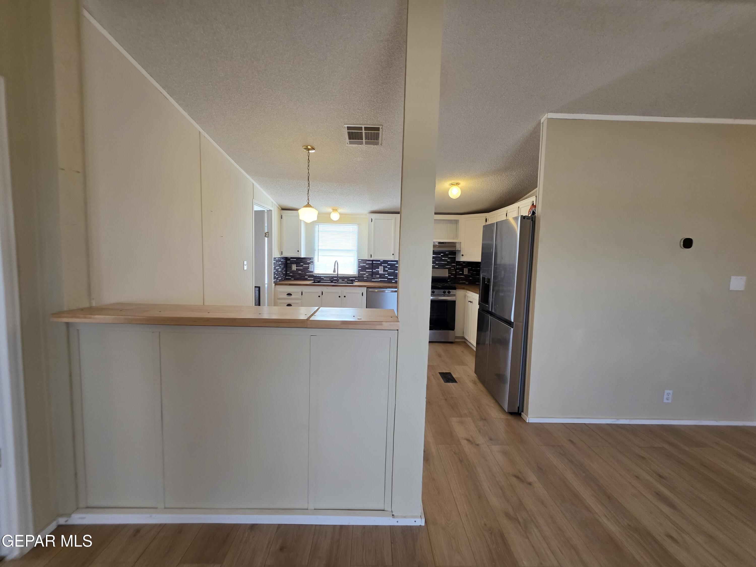 101 Clydesdale Road Dell City, TX 79847 - Photo 24 of 94 20260412_135010