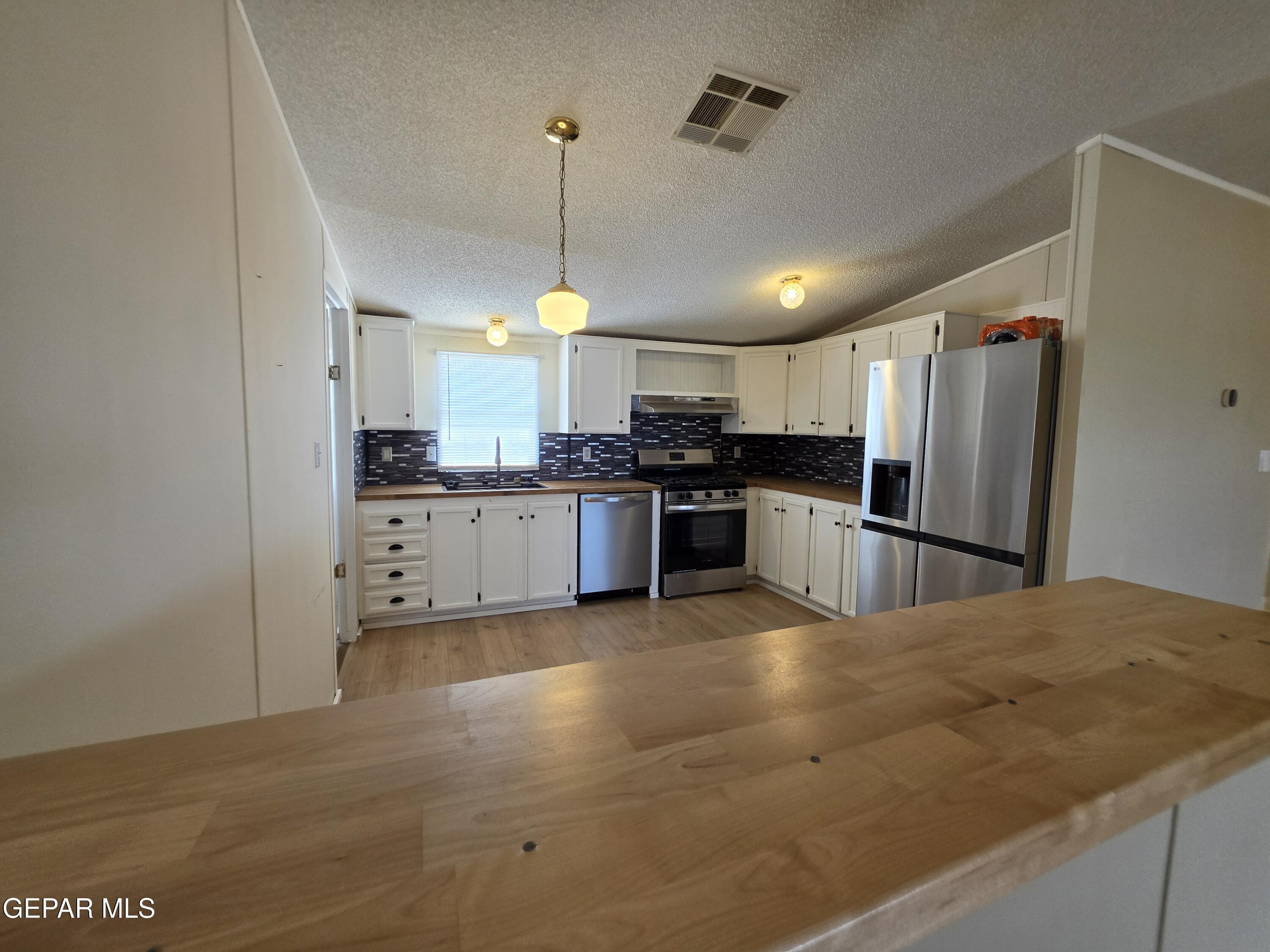 101 Clydesdale Road Dell City, TX 79847 - Photo 25 of 94 20260412_135018