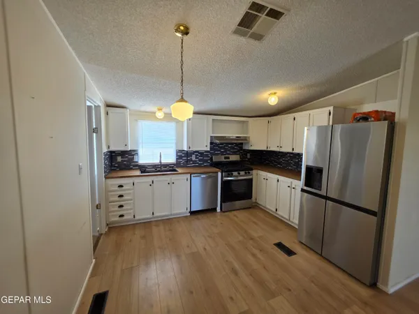 $144,900 | 101 Clydesdale Road, Dell City, TX 79847