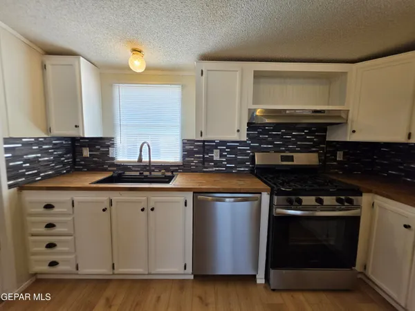 $144,900 | 101 Clydesdale Road, Dell City, TX 79847