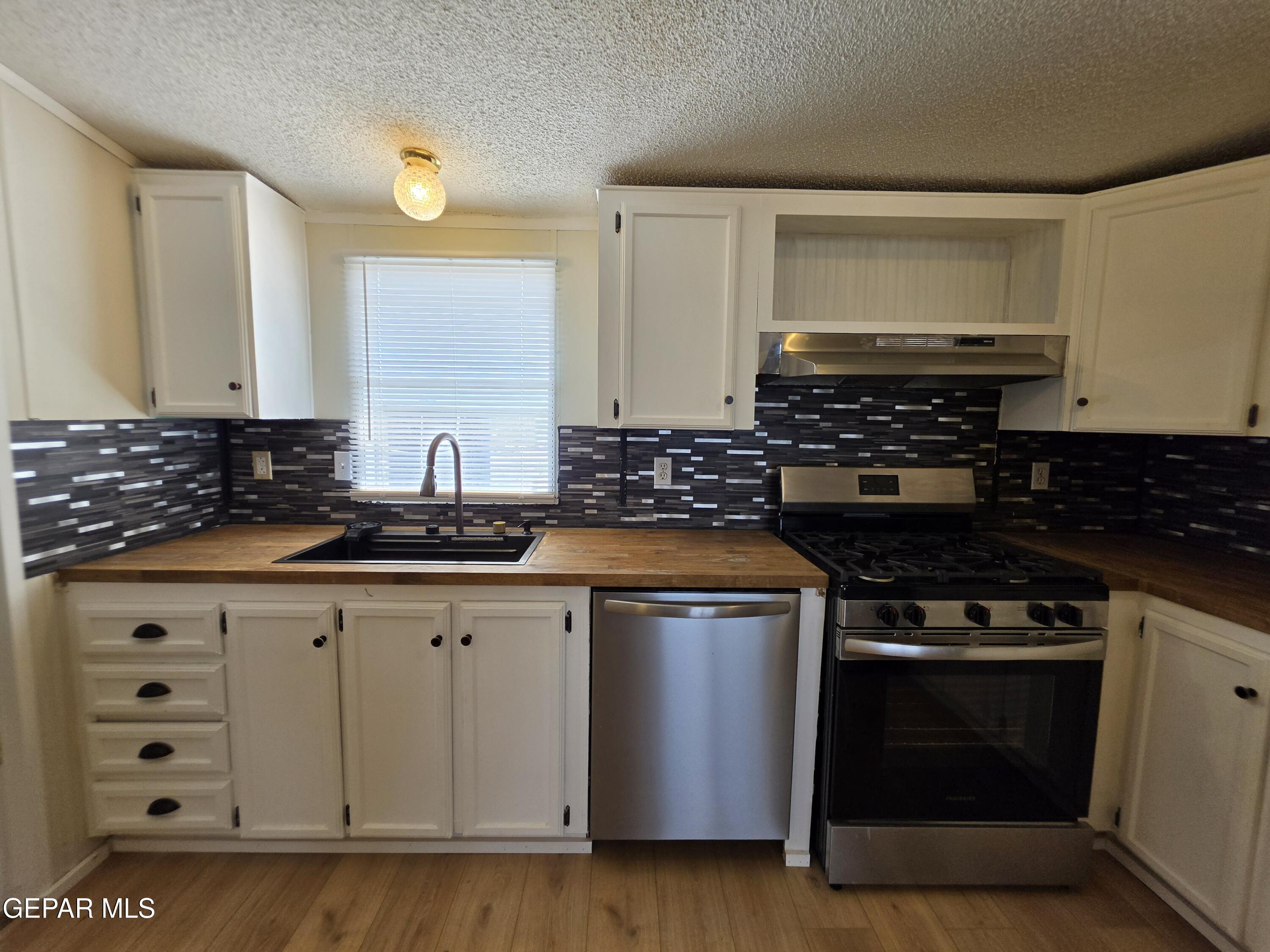 101 Clydesdale Road Dell City, TX 79847 - Photo 27 of 94 20260412_135035