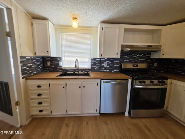 $144,900 | 101 Clydesdale Road, Dell City, TX 79847