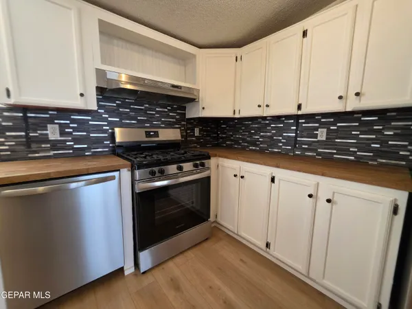 $144,900 | 101 Clydesdale Road, Dell City, TX 79847