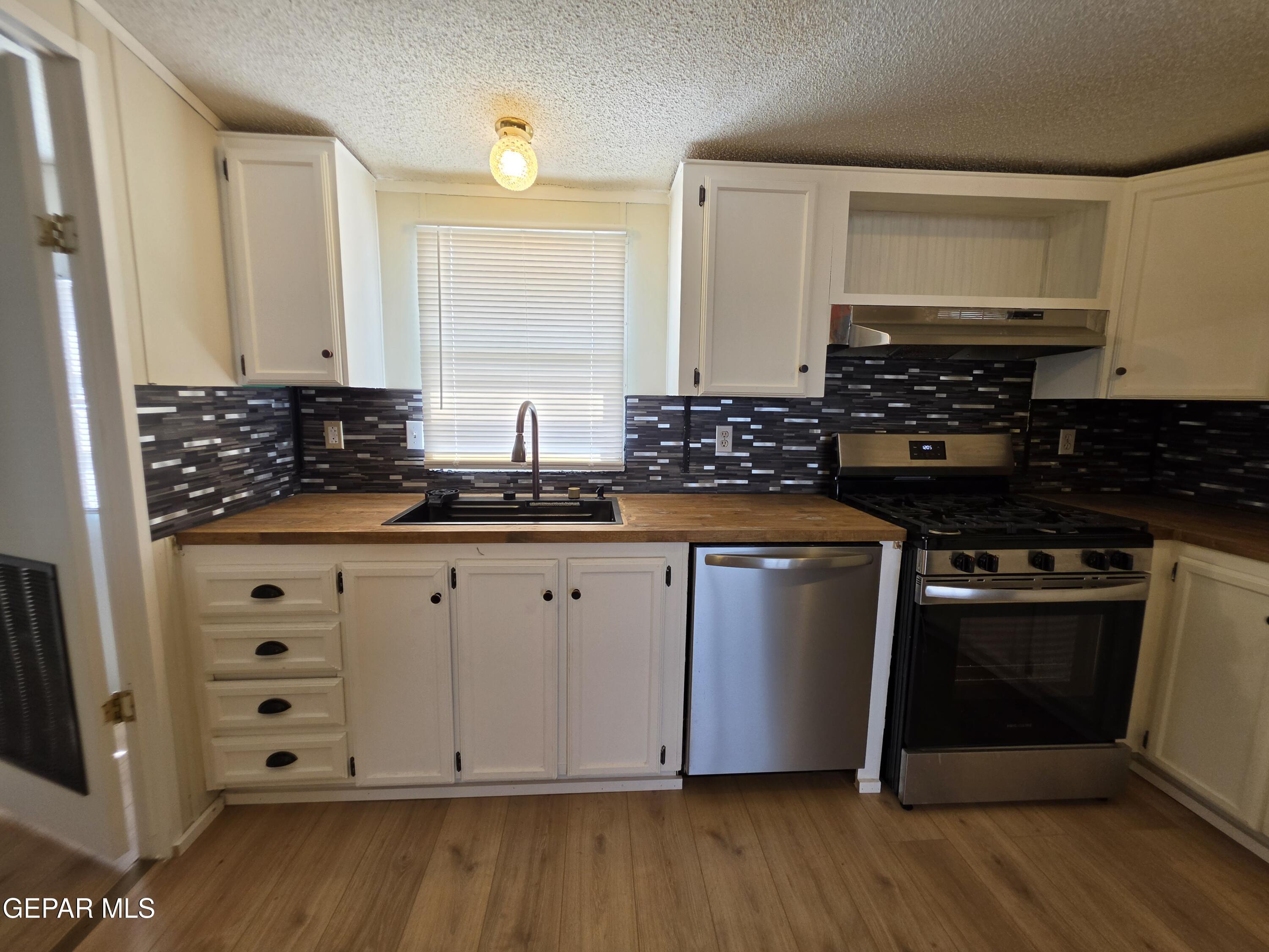 101 Clydesdale Road Dell City, TX 79847 - Photo 30 of 94 20260412_135115