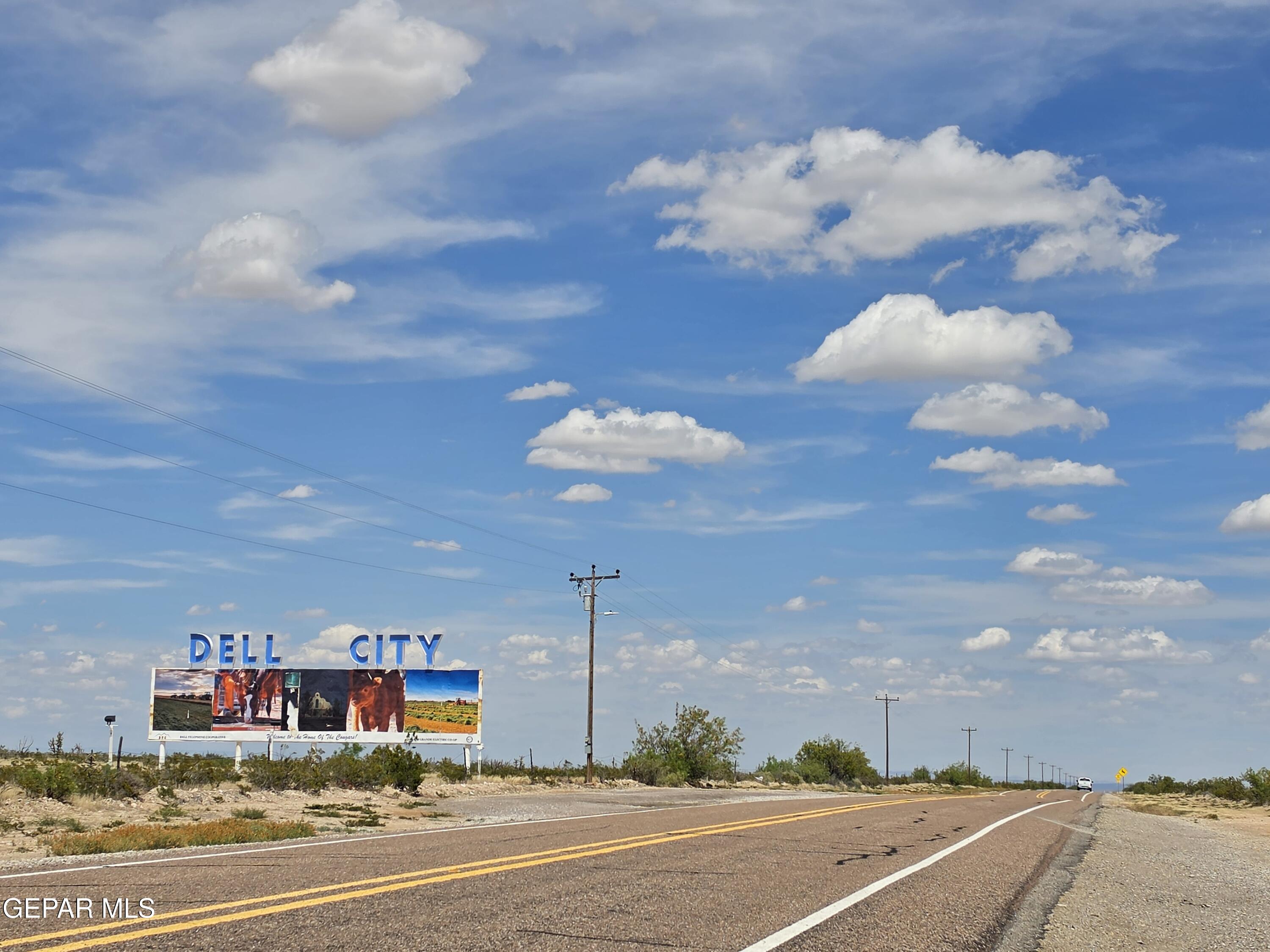 101 Clydesdale Road Dell City, TX 79847 - Photo 3 of 94 20260412_123724