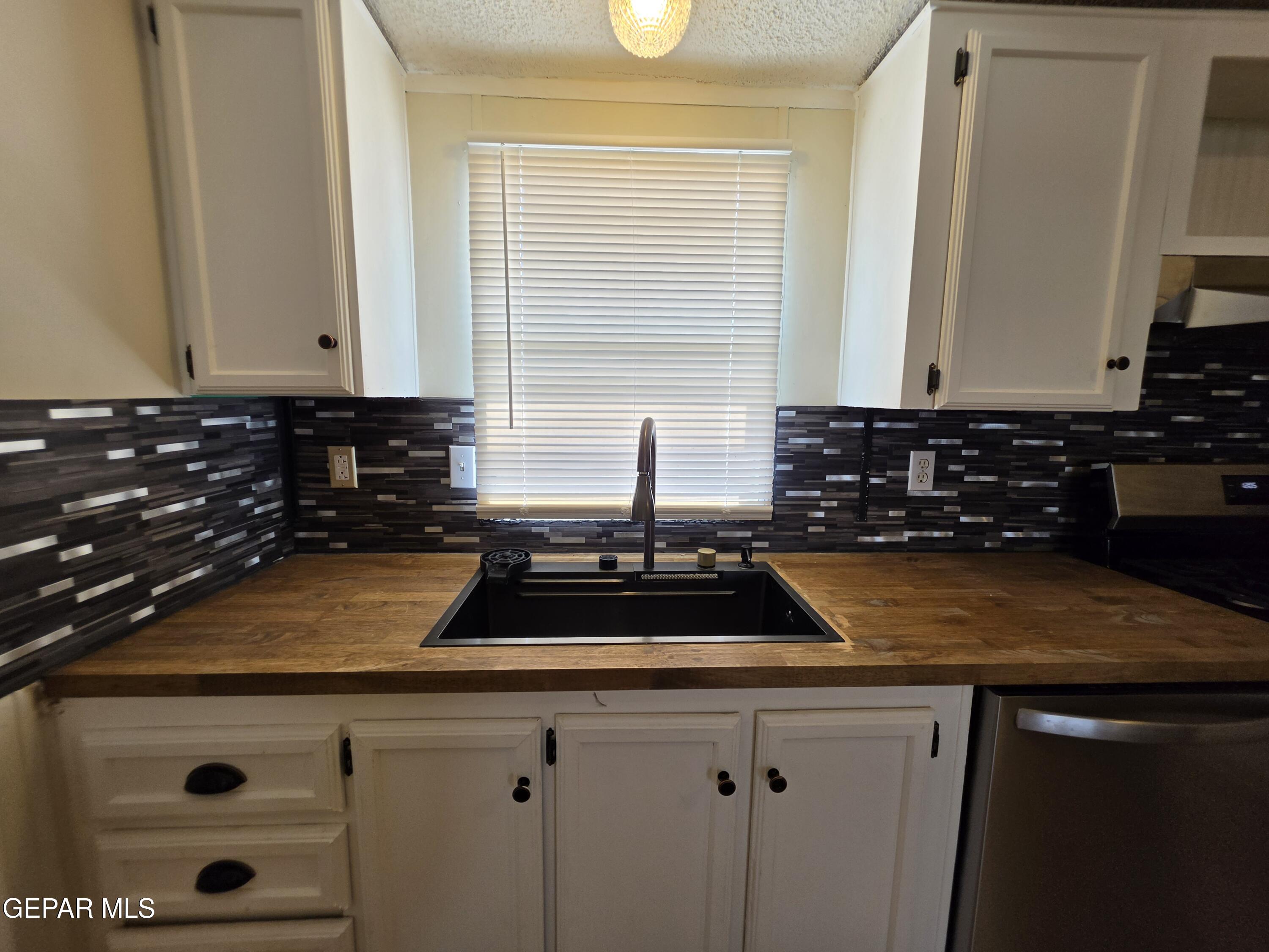 101 Clydesdale Road Dell City, TX 79847 - Photo 31 of 94 20260412_135121