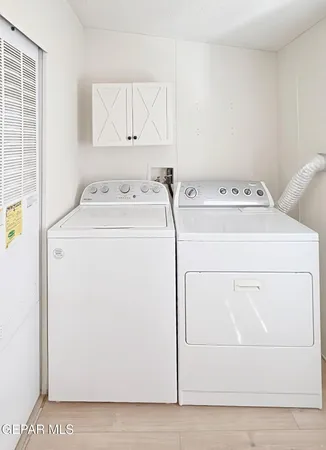 $144,900 | 101 Clydesdale Road, Dell City, TX 79847