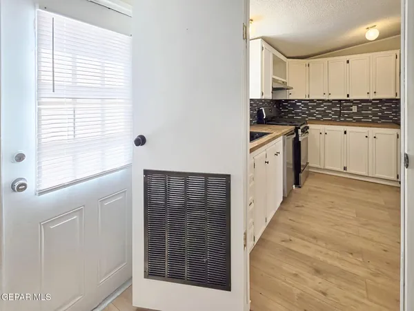 $144,900 | 101 Clydesdale Road, Dell City, TX 79847