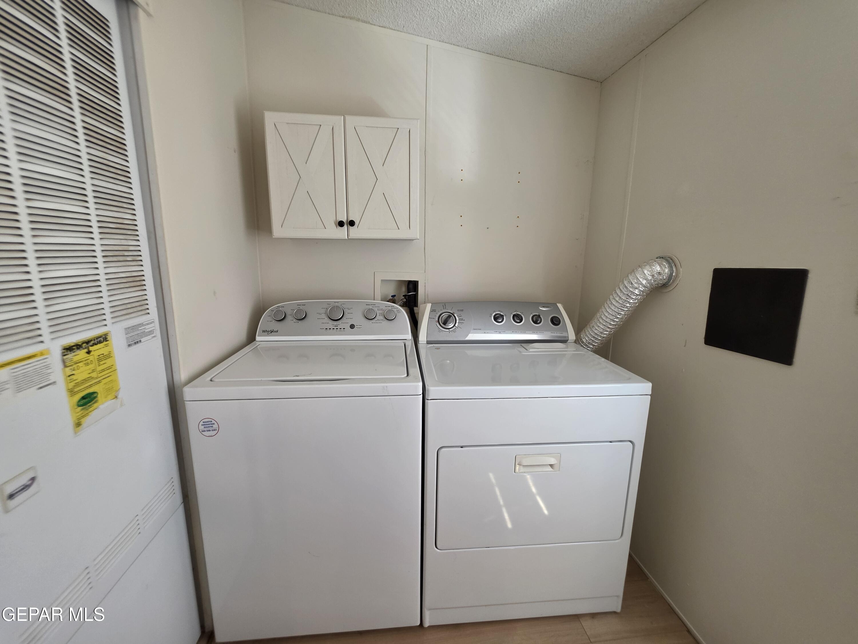 101 Clydesdale Road Dell City, TX 79847 - Photo 34 of 94 20260412_135227