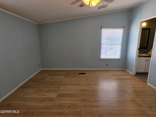 $144,900 | 101 Clydesdale Road, Dell City, TX 79847