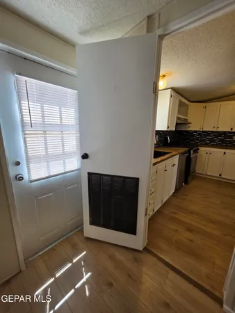 $144,900 | 101 Clydesdale Road, Dell City, TX 79847