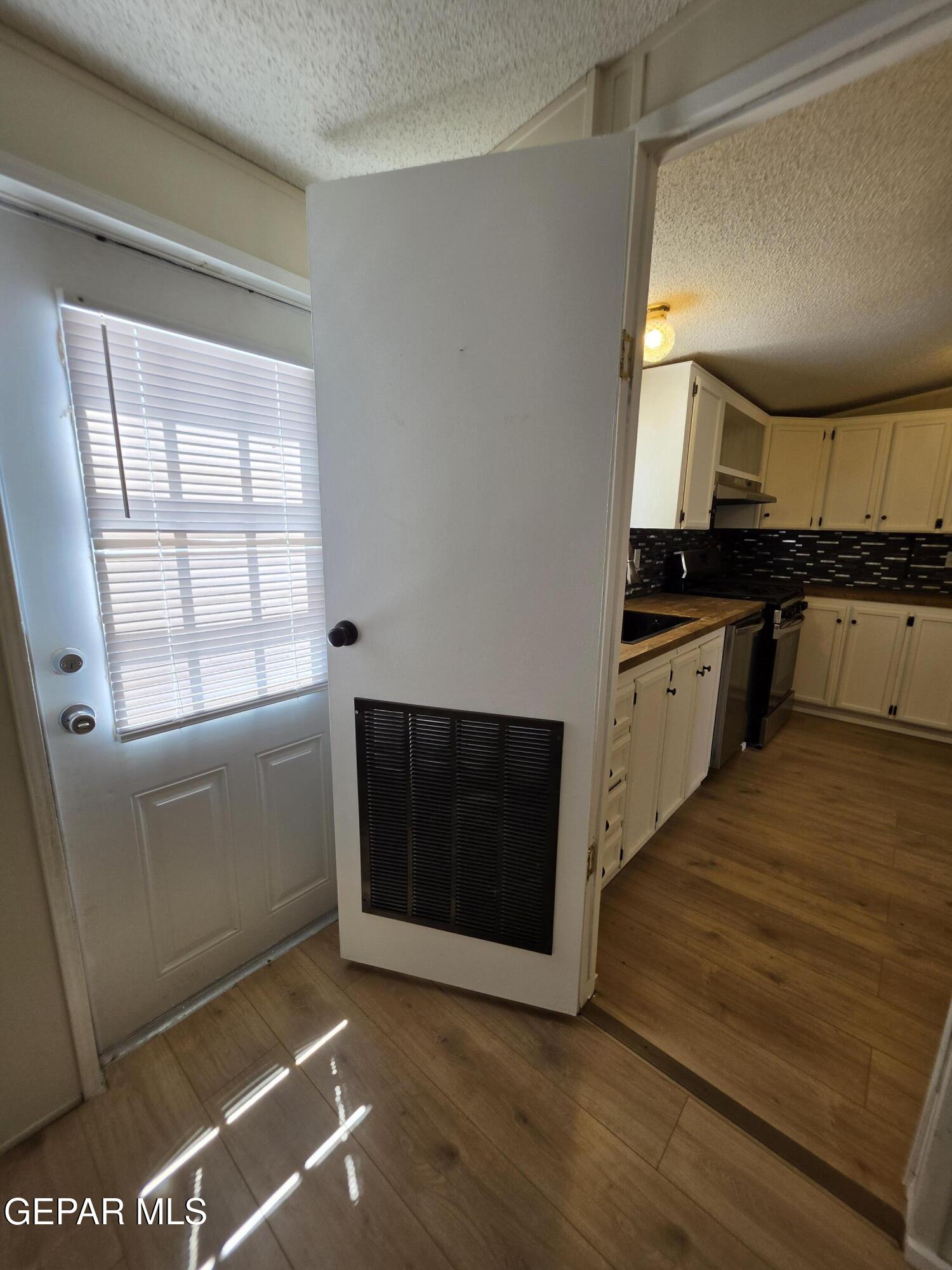 101 Clydesdale Road Dell City, TX 79847 - Photo 35 of 94 20260412_135246