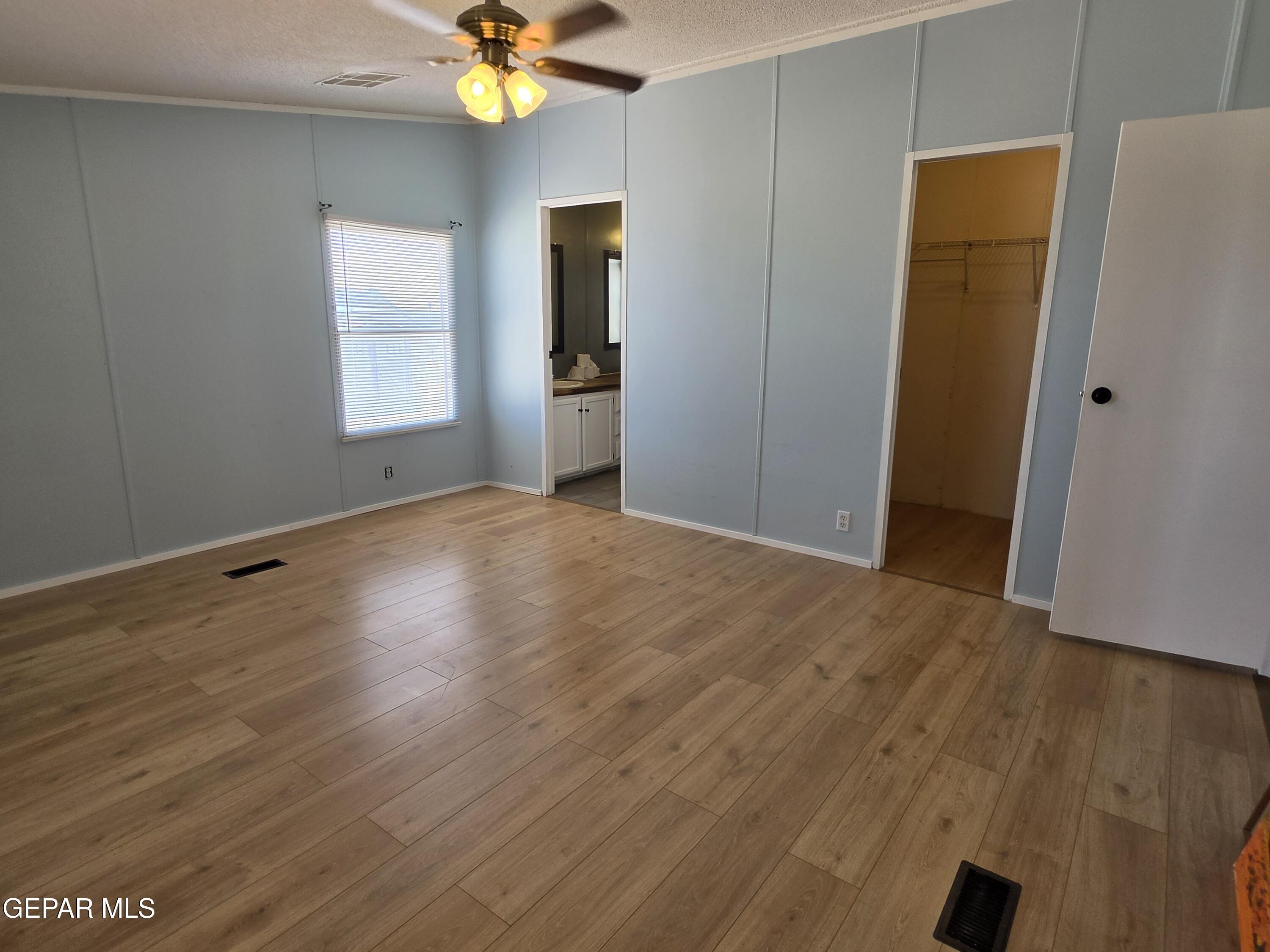 101 Clydesdale Road Dell City, TX 79847 - Photo 38 of 94 20260412_135645