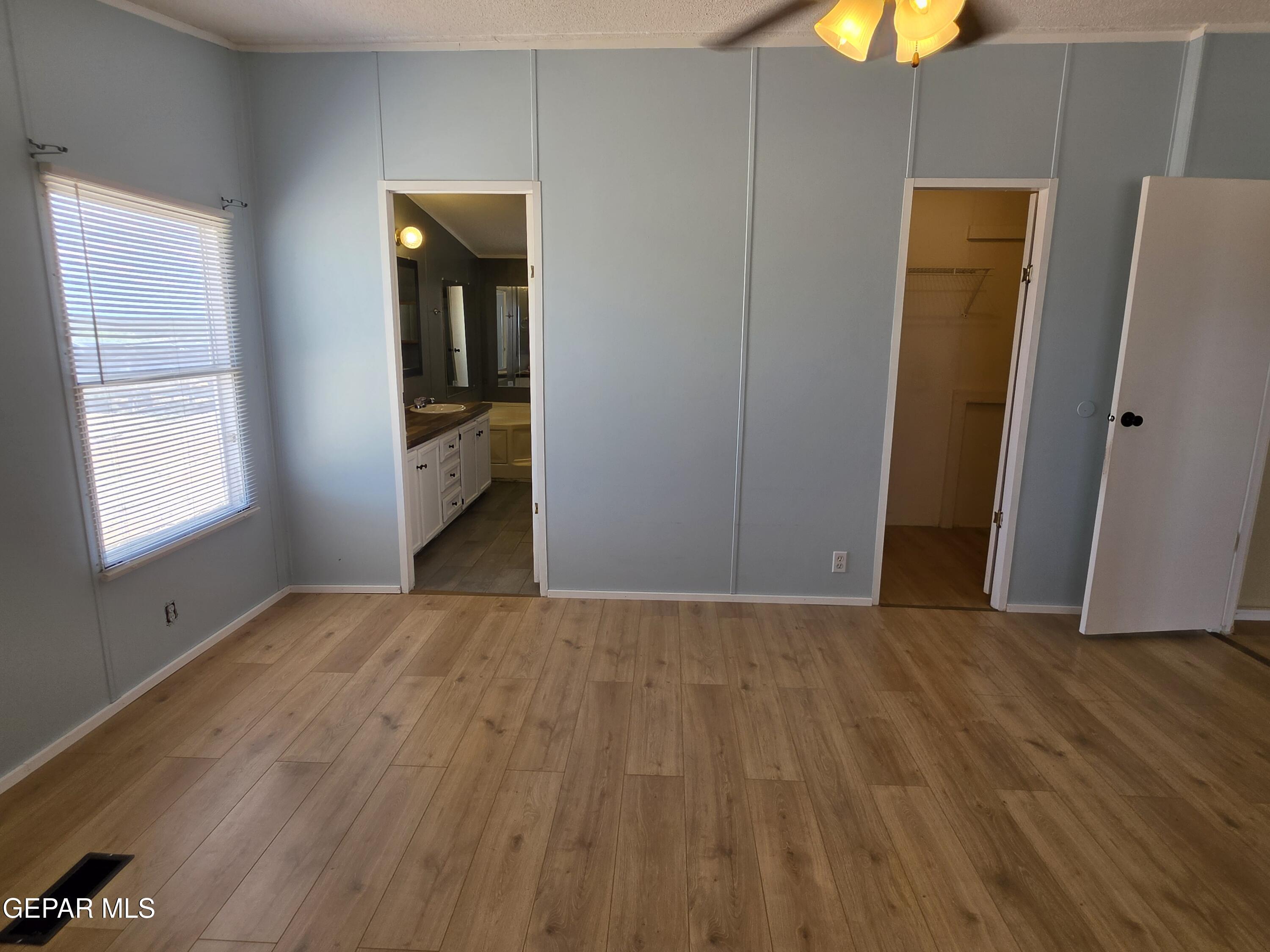 101 Clydesdale Road Dell City, TX 79847 - Photo 39 of 94 20260412_135651