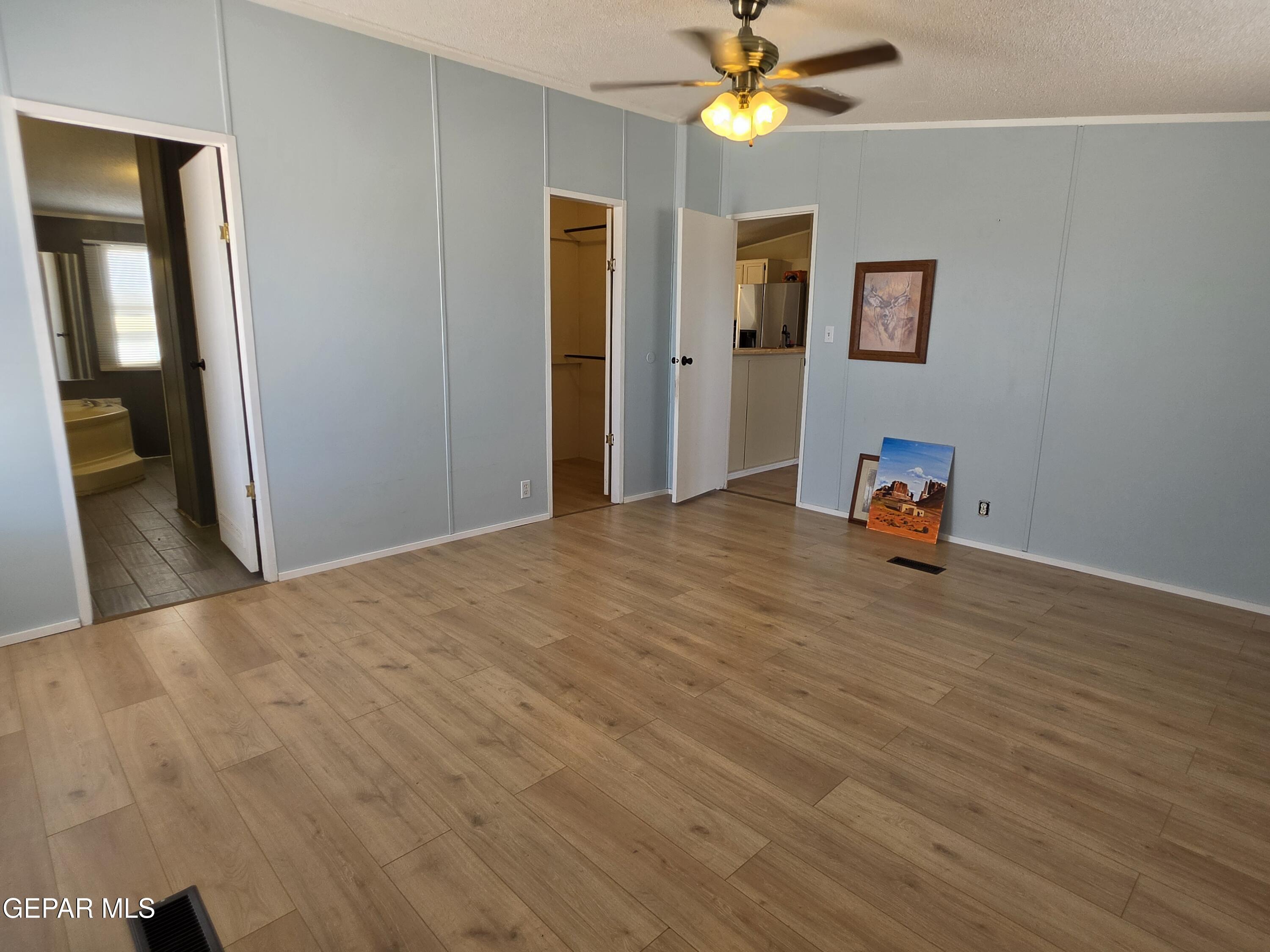 101 Clydesdale Road Dell City, TX 79847 - Photo 40 of 94 20260412_135658