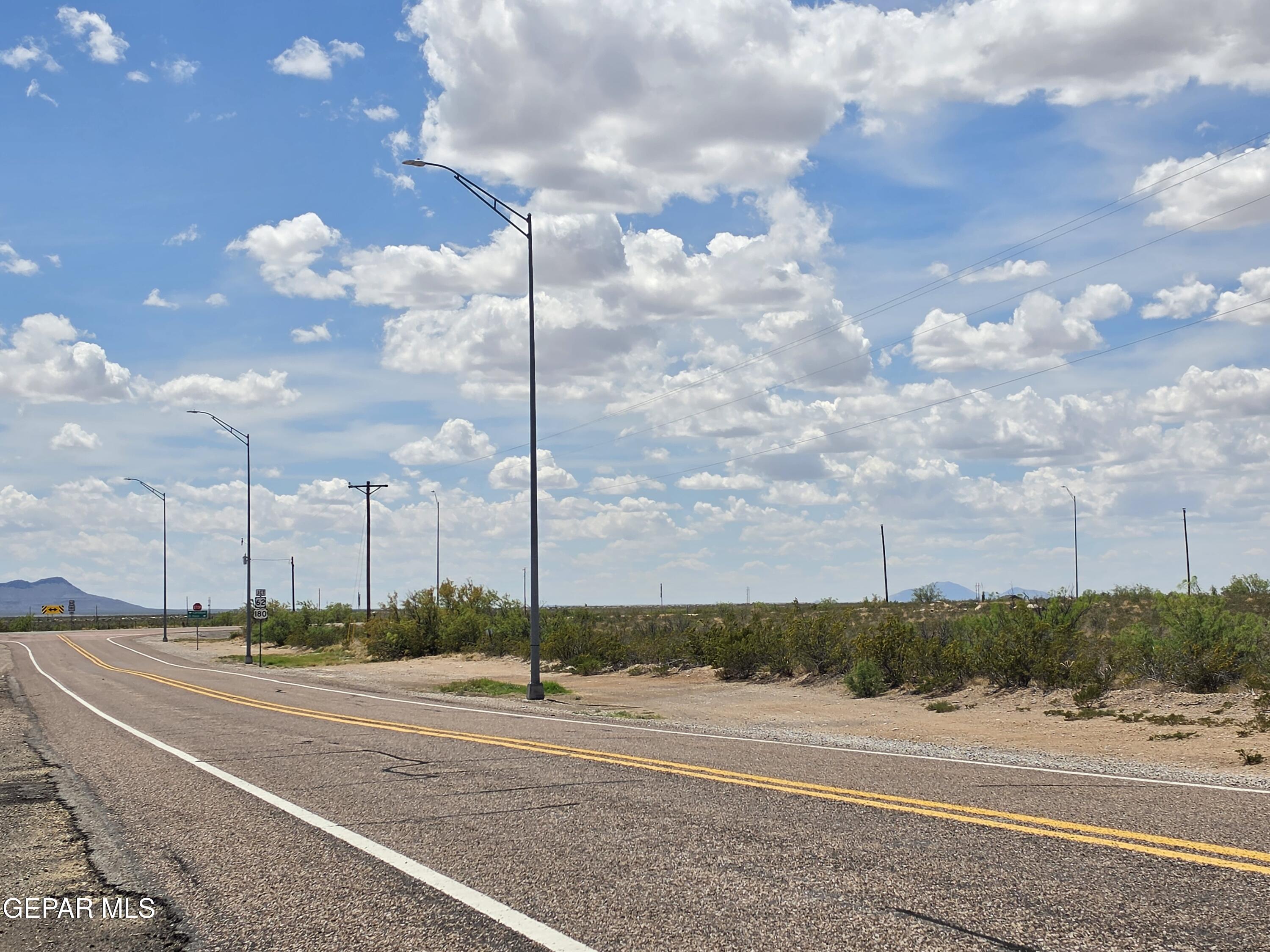 101 Clydesdale Road Dell City, TX 79847 - Photo 4 of 94 20260412_123715