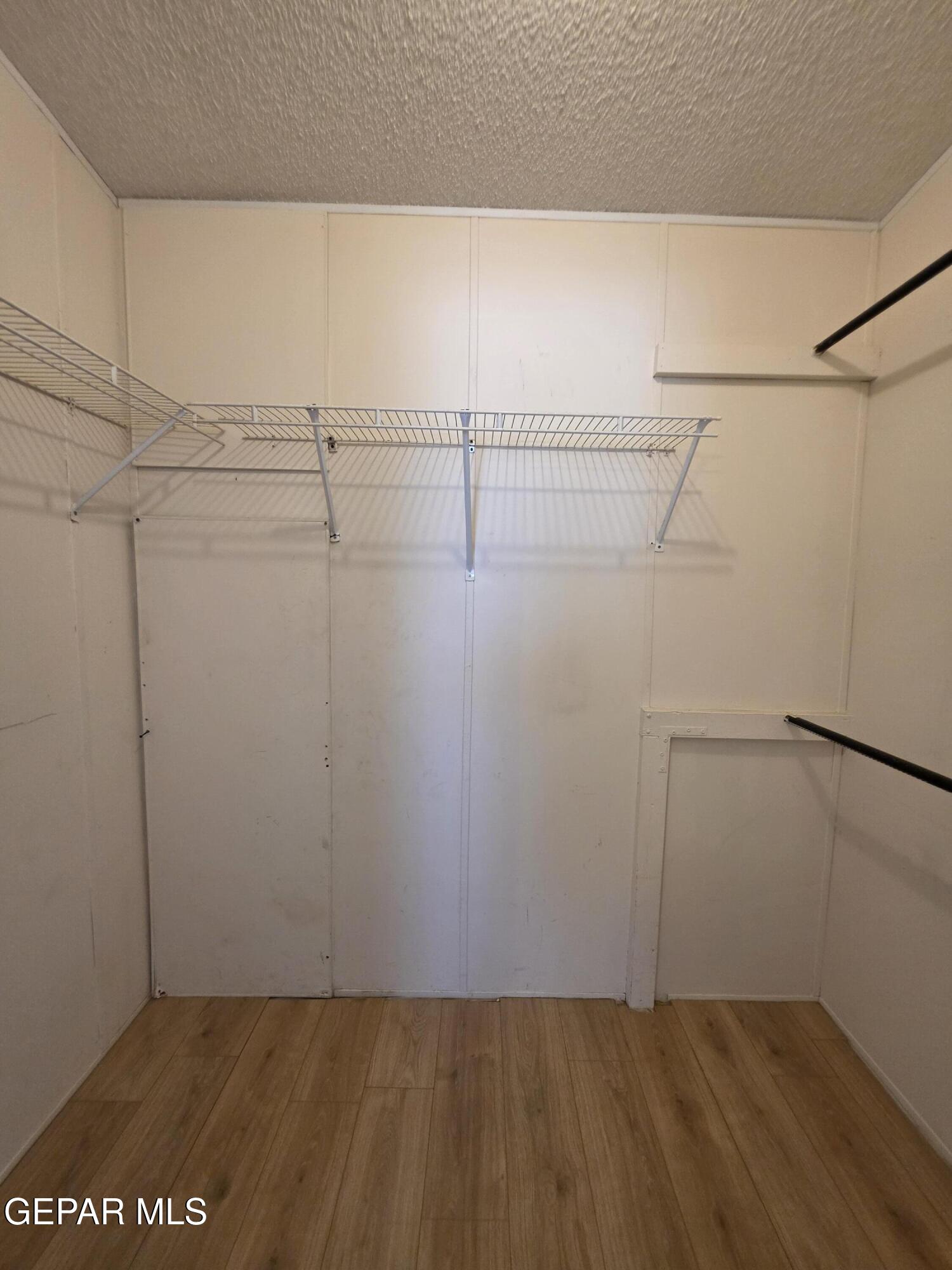 101 Clydesdale Road Dell City, TX 79847 - Photo 41 of 94 20260412_135330